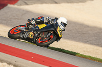 motorbikes;no-limits;peter-wileman-photography;portimao;portugal;trackday-digital-images